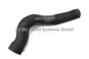 MERCE 6385280209 Charger Intake Hose